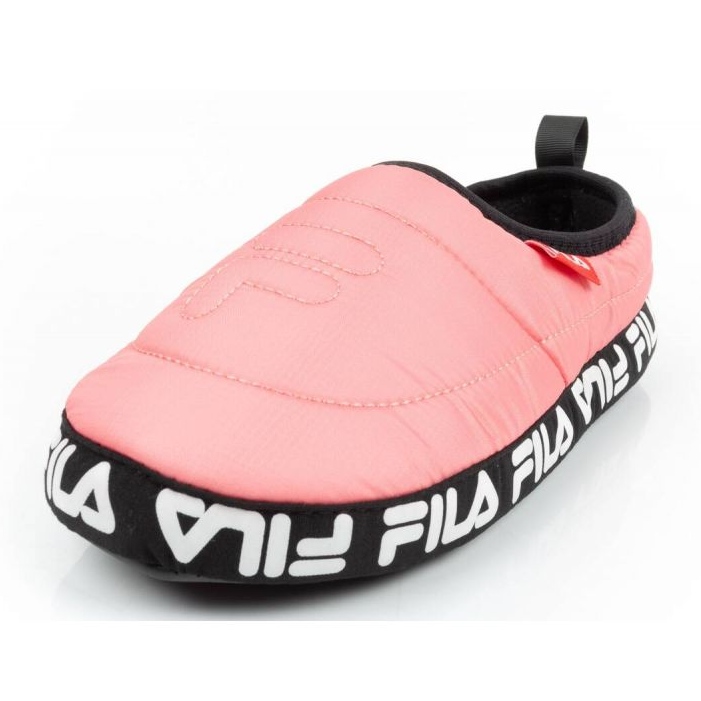 Ciabatte Fila Comfider FFW0227.40021 rosa 2