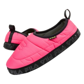 Ciabatte Fila Comfider FFW0227.40026 rosa 1