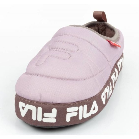 Ciabatte Fila Comfider FFW0227.40040 viola 1