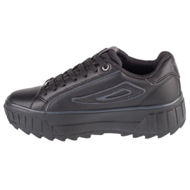 Scarpe Fila Sintra FFW0493-83052 nero 1