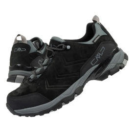 Scarpe da trekking CMP Melnick 3Q18597 U901 nero 1