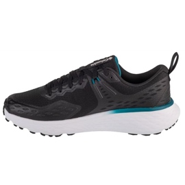 Scarpe Columbia Konos Trs 2079321012 nero 1