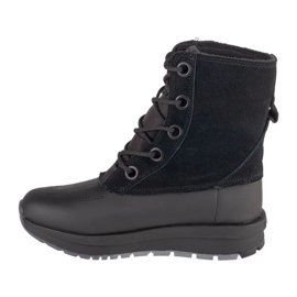 Scarpe Columbia Moritza Shield Omni-Heat 2100381011 nero 1