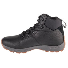 Scarpe Columbia Landroamer Explorer Wp 2100911010 nero 1