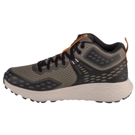 Scarpe Columbia Konos Trs Outdry Mid 2103761397 verde 1