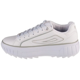 Scarpe Fila Sintra FFW0493-10004 bianco 1