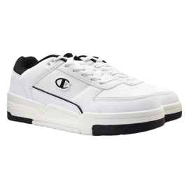 Scarpe Champion RD18 Heritage Low S22030 WW007 bianco 1