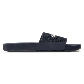 Infradito Champion Daytona Slide S22316.BS501 blu 1