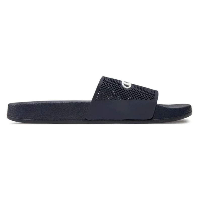 Infradito Champion Daytona Slide S22316.BS501 blu 1