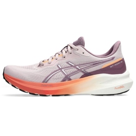 Scarpe da corsa Asics GT 1000 13 1012B663700 rosa 1