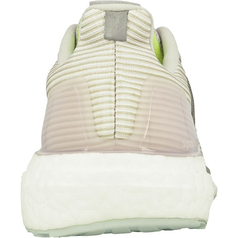 Scarpe da corsa adidas Supernova W BA9937 grigio 1