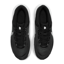 Scarpe sportive Nike Legend Essential 3 Next Nature DM1120-001 nero 3