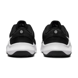 Scarpe sportive Nike Legend Essential 3 Next Nature DM1120-001 nero 4