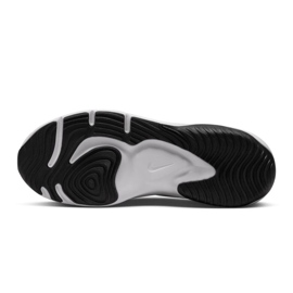 Scarpe sportive Nike Legend Essential 3 Next Nature DM1120-001 nero 5