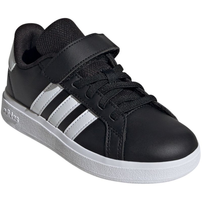 Scarpe Adidas Grand Court 2.0 IE5995 nero 1