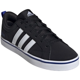 Scarpe adidas Vs Pace 2.0 Lifestyle Skateboarding JI1959 nero 1