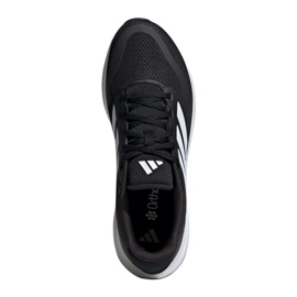 Scarpe da corsa Adidas Runfalcon 5 Running IH7758 nero 1