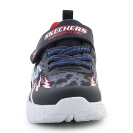 Scarpe Skechers S-Light Storm 2.0 400150N-NVRD blu 2