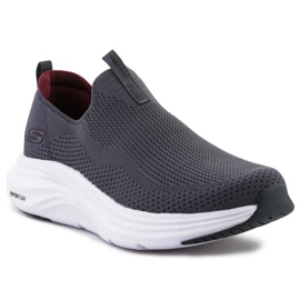 Scarpe Skechers Vapor Foam-Covert 232629-CCRD grigio 1