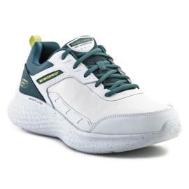 Scarpe Skechers Skech-Lite Pro-Ankkor 232958-GYGR grigio 1