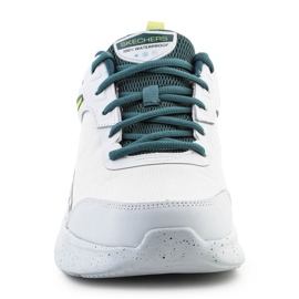 Scarpe Skechers Skech-Lite Pro-Ankkor 232958-GYGR grigio 2