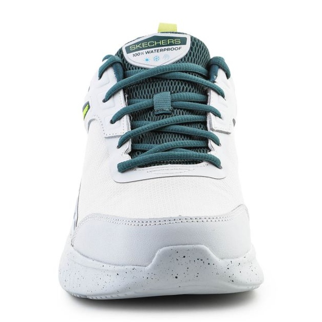 Scarpe Skechers Skech-Lite Pro-Ankkor 232958-GYGR grigio 2