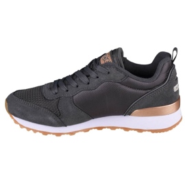 Scarpe Skechers Og 85 Goldn Gurl 111-CCL nero 1