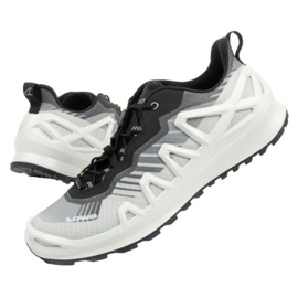 Scarpe sportive Lowa 310431 0199 bianca 1