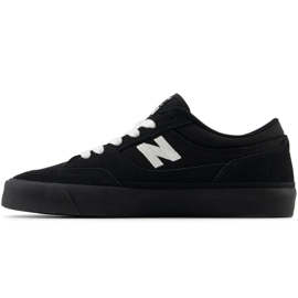Scarpe New Balance NM417LBH nero 1