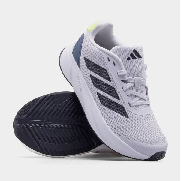 Scarpe Adidas Durano SL ID9130 bianca 1