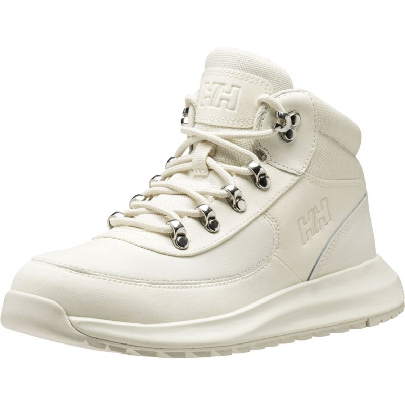Scarpe invernali Helly Hansen Forest Evo 11912 047 bianco 1