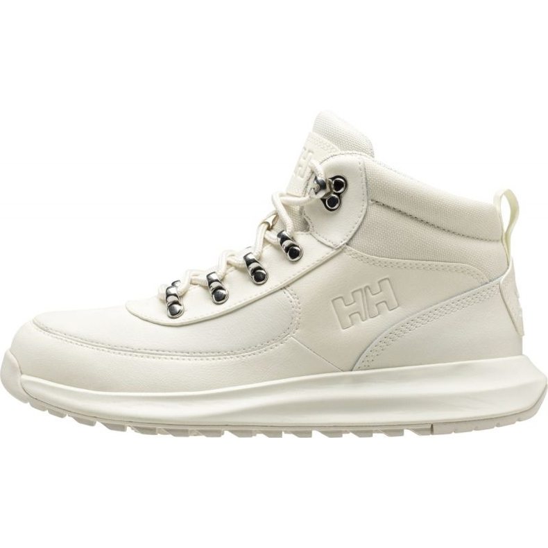 Scarpe invernali Helly Hansen Forest Evo 11912 047 bianco 2