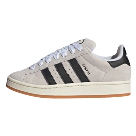 Scarpe Adidas Originals Campus anni '00 GY0042 beige 1
