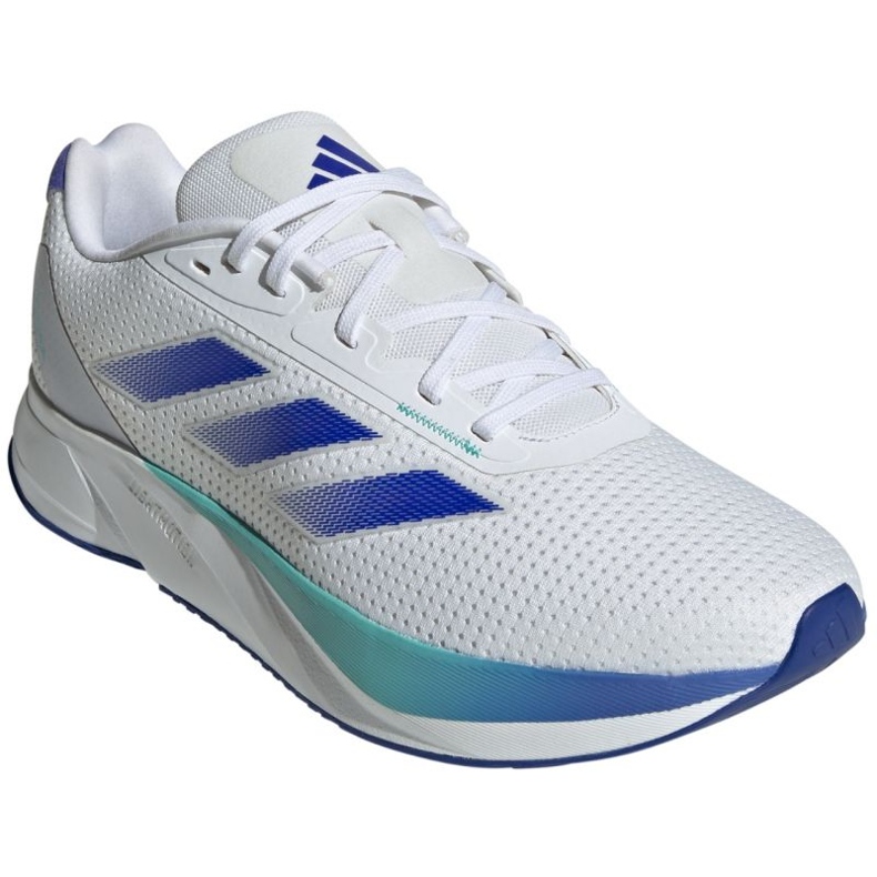 Scarpe Adidas Duramo SL IF9481 bianco 1