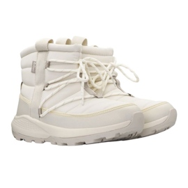 Scarpe Lee Cooper LCJ-24-03-3070LA beige 1