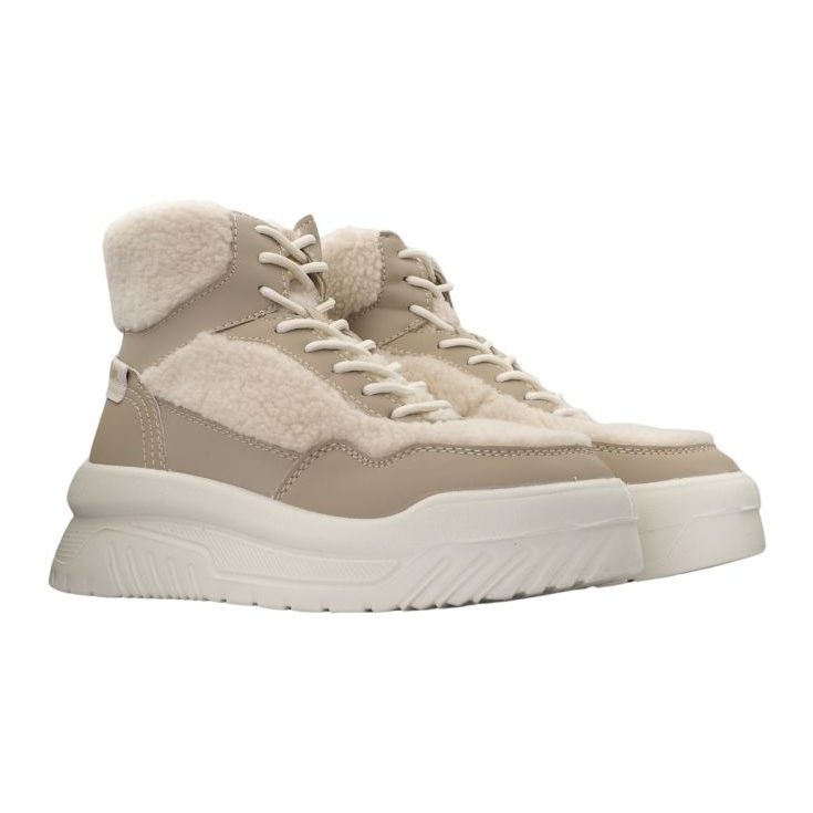 Scarpe Lee Cooper LCJ-24-47-3146LA beige 1