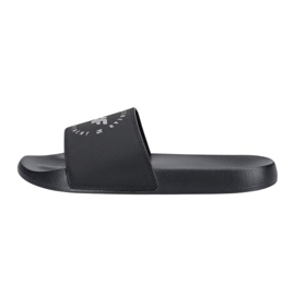Infradito 4F F044A 4FMM00FFLIF044A 20S nero 1