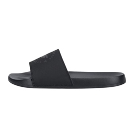 Alette 4F M046A 4FMM00FFLIM046A 21S nero 1