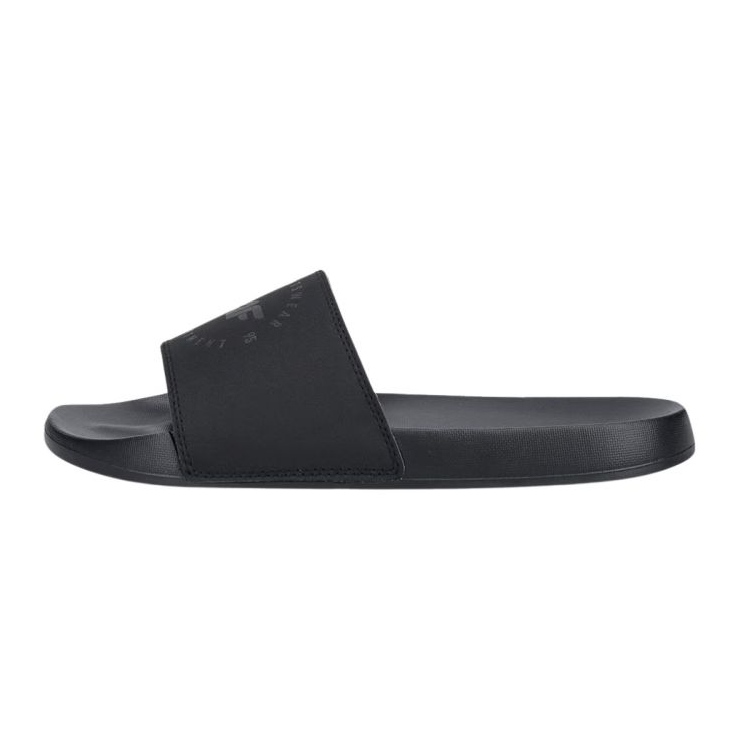 Alette 4F M046A 4FMM00FFLIM046A 21S nero 1