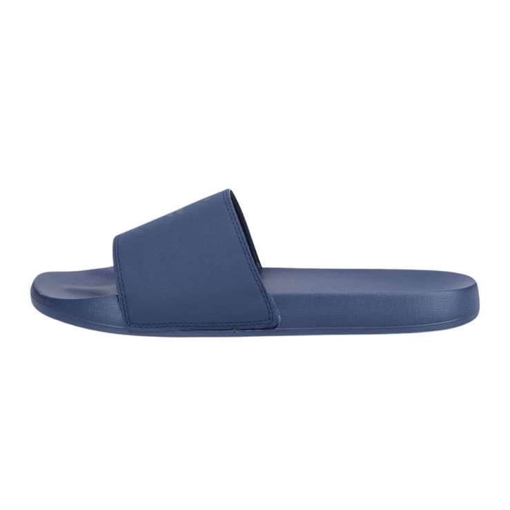 Infradito 4F M046A 4FMM00FFLIM046A 30S blu 1