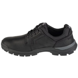 Scarpe Caterpillar Threshold Low P726059 nero 1