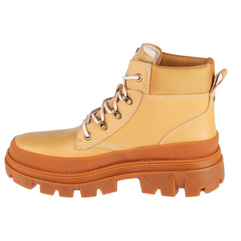 Scarpe Caterpillar Colorado Hardwear Wp P111521 beige 1