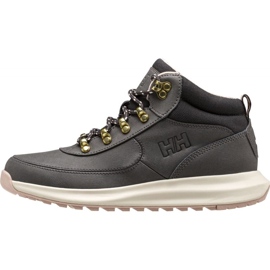 Scarpe Helly Hansen Forest Evo 11912 990 grigio 1