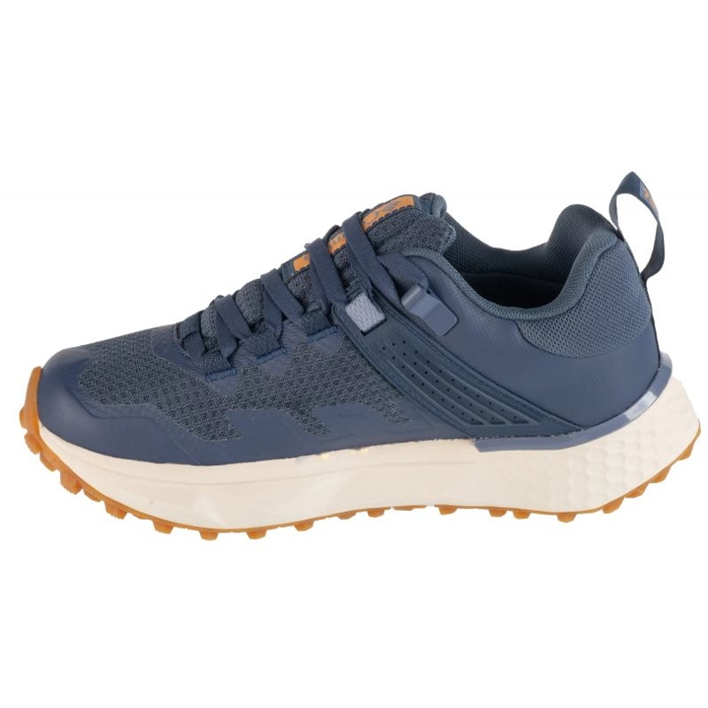 Scarpe Columbia Facet 75 Outdry 2100121466 blu 1