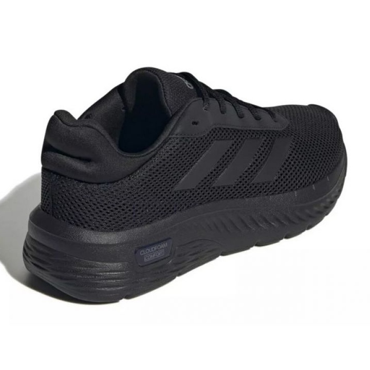 Scarpe Adidas Cloudfoam Comfy IH6125 nero 1