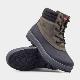 Doposci Lee Cooper LCJ-24-01-2967L blu 1