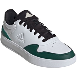 Scarpe Adidas Kantana IH4864 bianco 1