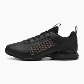 Puma Equate Sl 2 scarpe da ginnastica 310039-03 nero 1