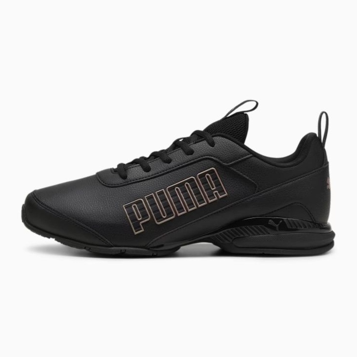 Puma Equate Sl 2 scarpe da ginnastica 310039-03 nero 1