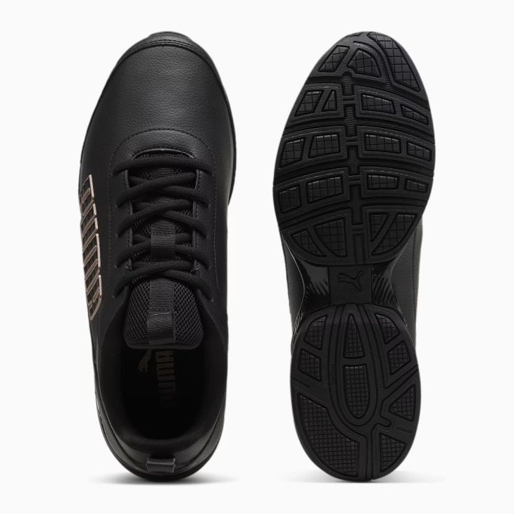 Puma Equate Sl 2 scarpe da ginnastica 310039-03 nero 2